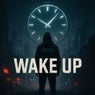 Wake Up