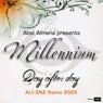 Day After Day (ALI:3NZ Remix)