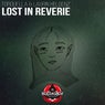 Lost In Reverie