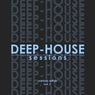 Deep-House Sessions, Vol. 2