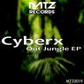 Out Jungle EP