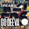 Dreams Ep