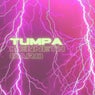 Tumpa