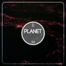 Planet House 5.4