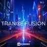 Trance Fusion, Vol. 05