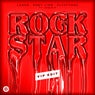 Rockstar (VIP Edit) [Extended Mix]