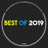 The Best Tracks on Right Music Records in 2019 Year.