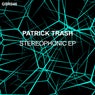 Stereophonic EP