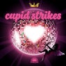 Cupid Strikes