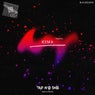 Kema