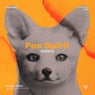 Fox Spirit