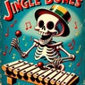 Jingle Bones