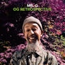 OG RETROSPECTIVE
