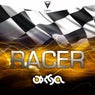 Racer