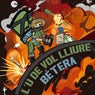 L'u De Vol-Lliure Betera