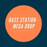 Mega Drop