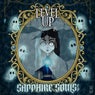 Sapphire Souls EP