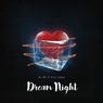 Dream Night (feat. Elly Lakes)