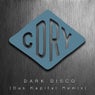 Dark Disco (Das Kapital Remixes)