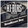 Smalltown Boy