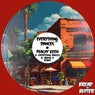 Everything Dances EP