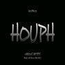 Houph Late Spring Vibes Vol. 5