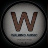 WALKING MUSIC - Volume 5.1