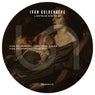 Lightblue Bodies EP