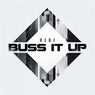 Buss it Up