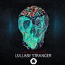 Lullaby Stranger (feat. Sofia)