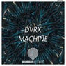 Machine (Extended Mix)