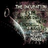 The Incubation, Vol. 2