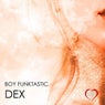 Dex - Single