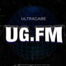 UG.FM EP