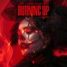 Burning Up (Extended Mix)