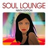 Soul Lounge (Ninth Edition Edit)