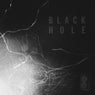 Black Hole