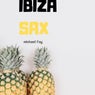 Ibiza Sax (Remastered)