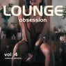 Lounge Obsession, Vol. 4