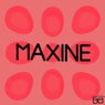 Maxine