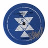 Fresh Tuff EP