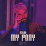 My Pony (LODATO Remix Extended Version)