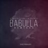 Babulla Remixes