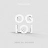 OG 101