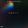 Empty (Extended)
