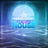The Future Of House Vol. 16