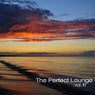 The Perfect Lounge Vol. 3