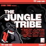 Camo Tribe Presents The Jungle Tribe