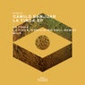 La Finca EP