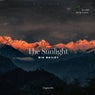 The Sunlight